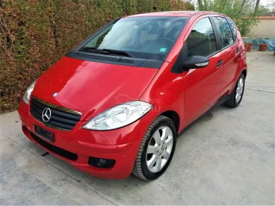 A 150